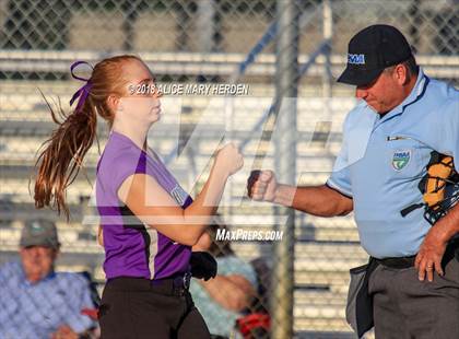 Thumbnail 2 in River Ridge @ Sunlake photogallery.
