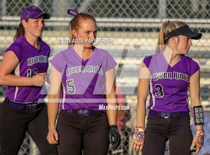 Thumbnail 3 in River Ridge @ Sunlake photogallery.