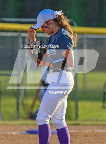 Thumbnail 3 in River Ridge @ Sunlake photogallery.