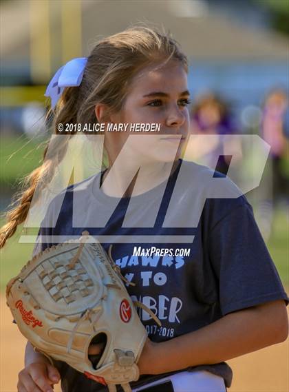 Thumbnail 2 in River Ridge @ Sunlake photogallery.
