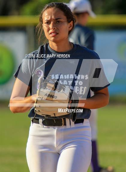 Thumbnail 2 in River Ridge @ Sunlake photogallery.