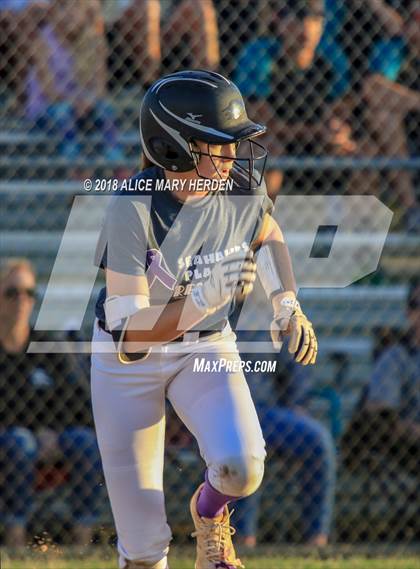Thumbnail 3 in River Ridge @ Sunlake photogallery.