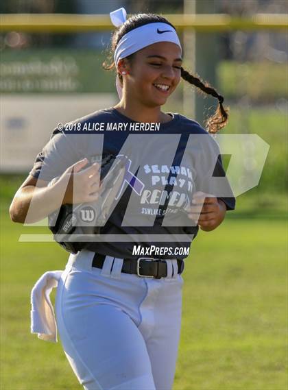 Thumbnail 1 in River Ridge @ Sunlake photogallery.