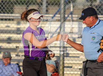 Thumbnail 2 in River Ridge @ Sunlake photogallery.