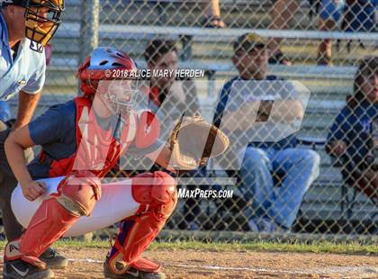 Thumbnail 3 in River Ridge @ Sunlake photogallery.