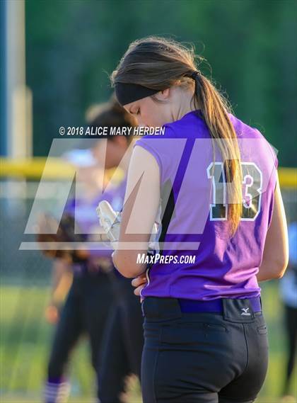 Thumbnail 1 in River Ridge @ Sunlake photogallery.