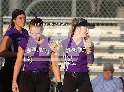 Thumbnail 2 in River Ridge @ Sunlake photogallery.