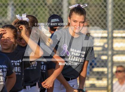 Thumbnail 2 in River Ridge @ Sunlake photogallery.