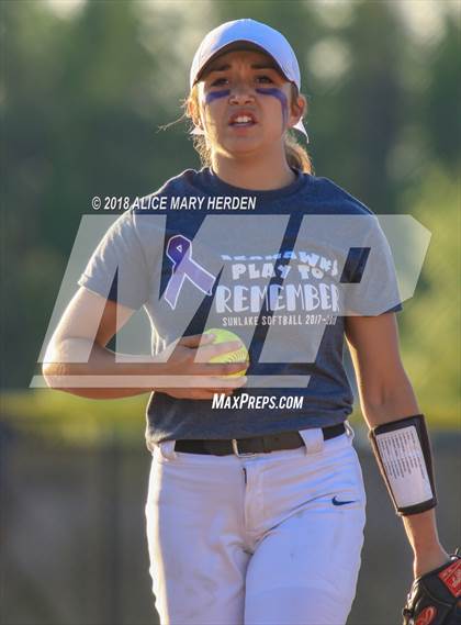 Thumbnail 1 in River Ridge @ Sunlake photogallery.