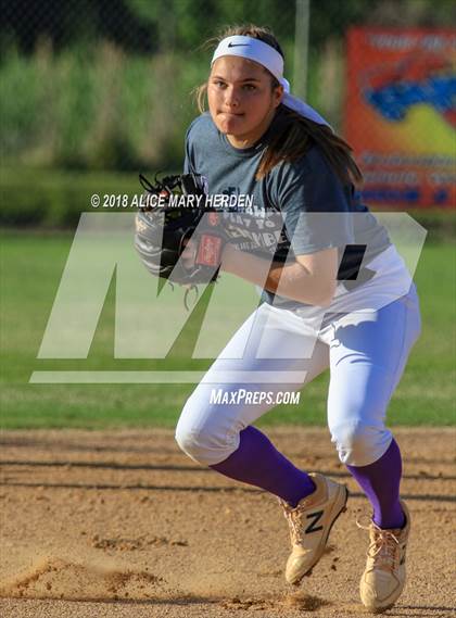 Thumbnail 3 in River Ridge @ Sunlake photogallery.