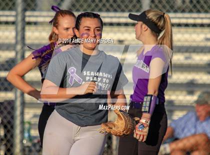 Thumbnail 1 in River Ridge @ Sunlake photogallery.
