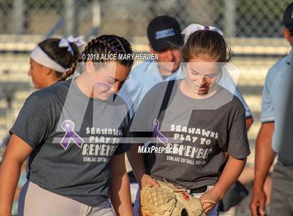 Thumbnail 2 in River Ridge @ Sunlake photogallery.
