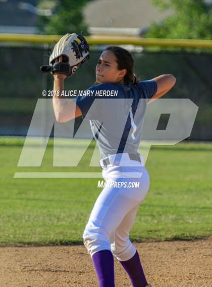 Thumbnail 3 in River Ridge @ Sunlake photogallery.