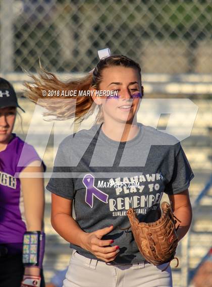 Thumbnail 2 in River Ridge @ Sunlake photogallery.