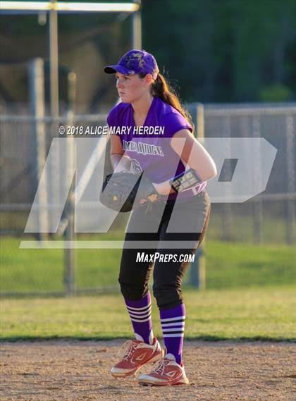 Thumbnail 2 in River Ridge @ Sunlake photogallery.