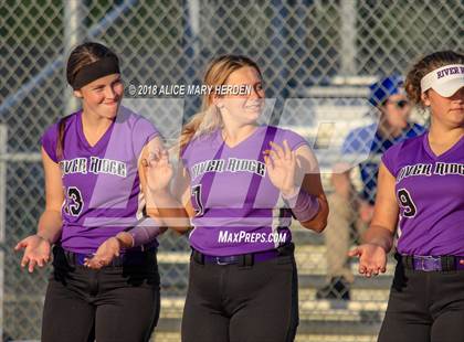 Thumbnail 3 in River Ridge @ Sunlake photogallery.