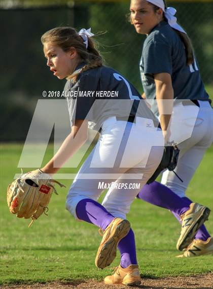 Thumbnail 3 in River Ridge @ Sunlake photogallery.