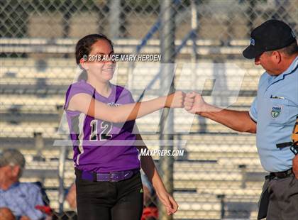 Thumbnail 2 in River Ridge @ Sunlake photogallery.