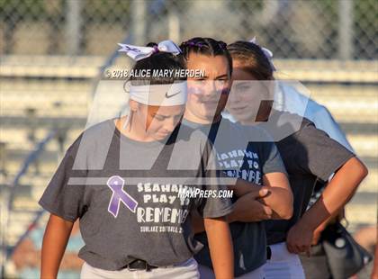 Thumbnail 1 in River Ridge @ Sunlake photogallery.