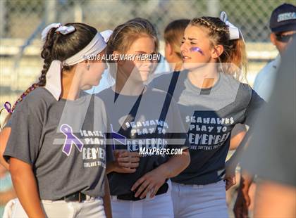 Thumbnail 3 in River Ridge @ Sunlake photogallery.