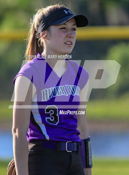 Thumbnail 3 in River Ridge @ Sunlake photogallery.