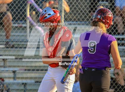 Thumbnail 1 in River Ridge @ Sunlake photogallery.