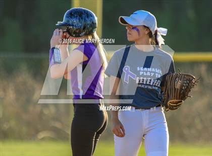 Thumbnail 1 in River Ridge @ Sunlake photogallery.