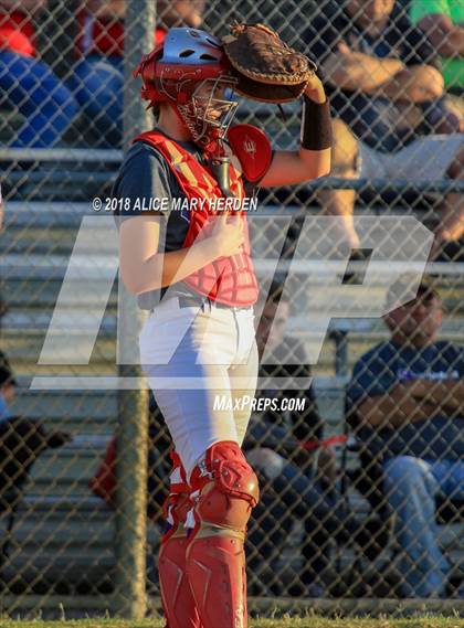 Thumbnail 2 in River Ridge @ Sunlake photogallery.