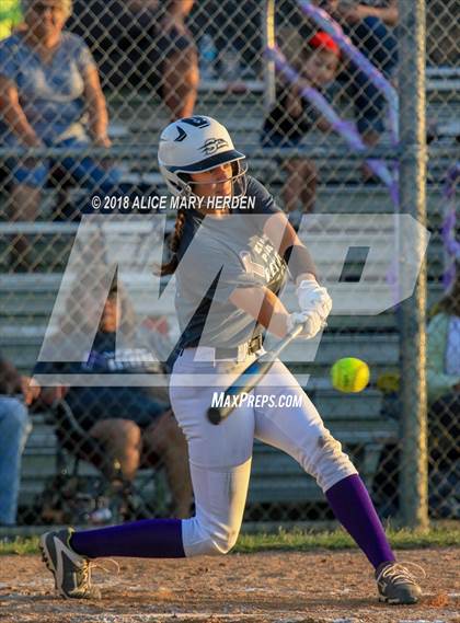 Thumbnail 2 in River Ridge @ Sunlake photogallery.