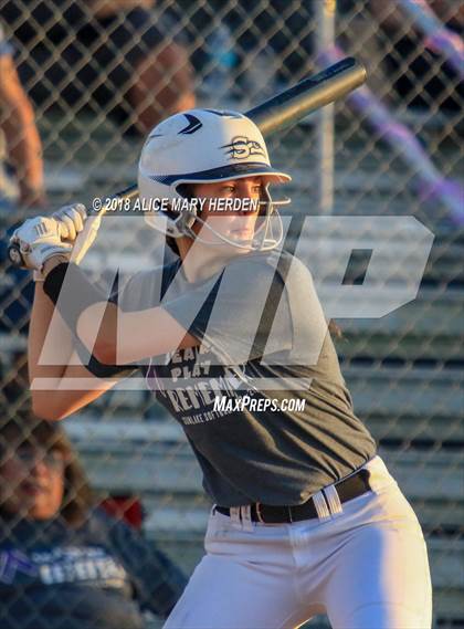 Thumbnail 1 in River Ridge @ Sunlake photogallery.