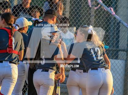 Thumbnail 3 in River Ridge @ Sunlake photogallery.