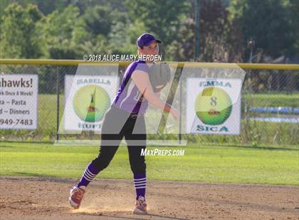 Thumbnail 3 in River Ridge @ Sunlake photogallery.