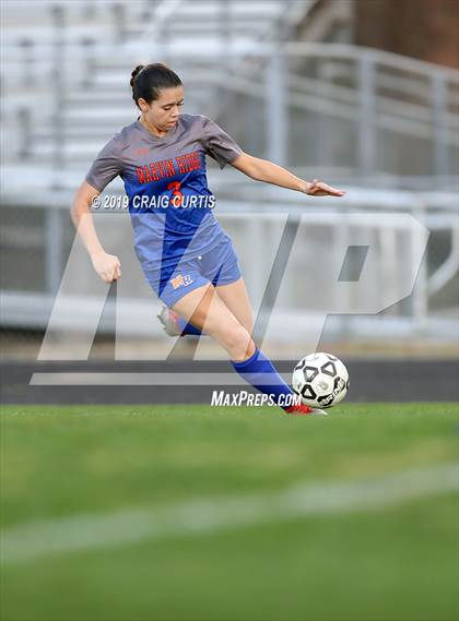 Thumbnail 1 in Independence @ Marvin Ridge photogallery.
