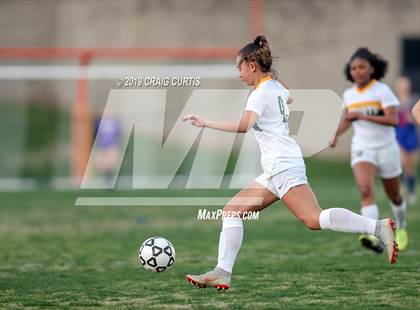 Thumbnail 3 in Independence @ Marvin Ridge photogallery.