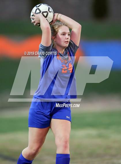 Thumbnail 2 in Independence @ Marvin Ridge photogallery.