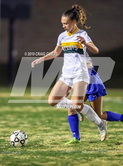 Thumbnail 3 in Independence @ Marvin Ridge photogallery.