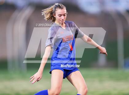Thumbnail 1 in Independence @ Marvin Ridge photogallery.