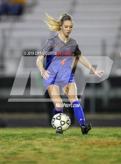 Thumbnail 2 in Independence @ Marvin Ridge photogallery.