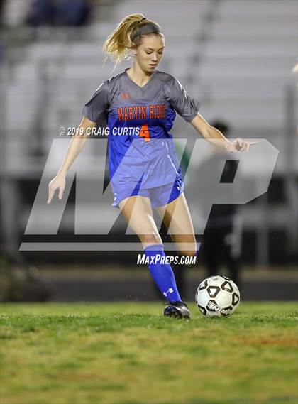 Thumbnail 1 in Independence @ Marvin Ridge photogallery.