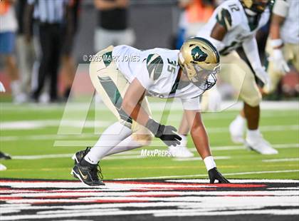 Thumbnail 1 in Basha @ Brophy College Prep photogallery.