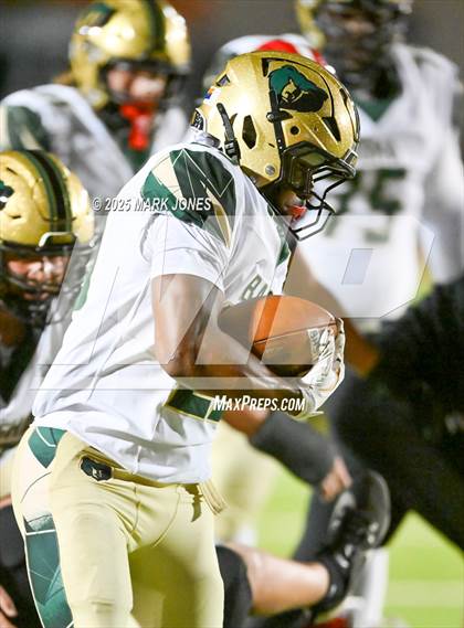 Thumbnail 1 in Basha @ Brophy College Prep photogallery.