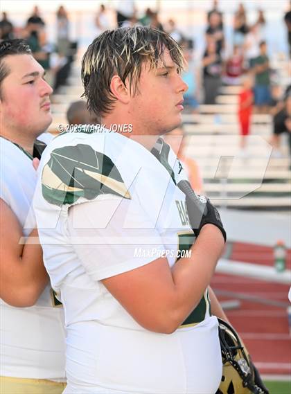 Thumbnail 2 in Basha @ Brophy College Prep photogallery.