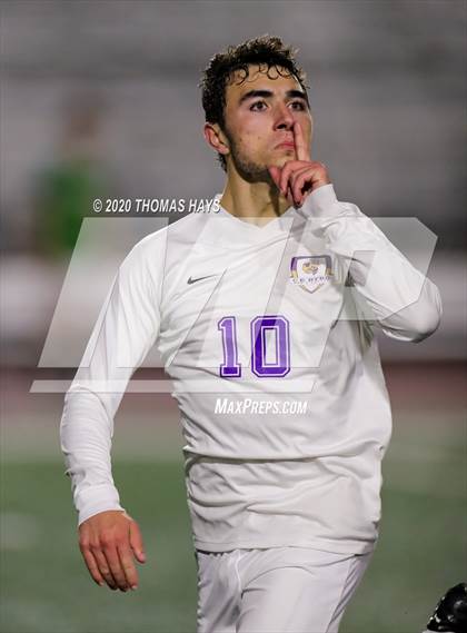 Thumbnail 1 in Byrd @ Captain Shreve photogallery.