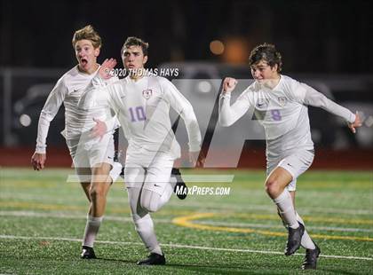 Thumbnail 3 in Byrd @ Captain Shreve photogallery.