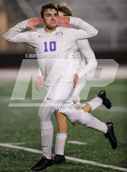 Thumbnail 3 in Byrd @ Captain Shreve photogallery.