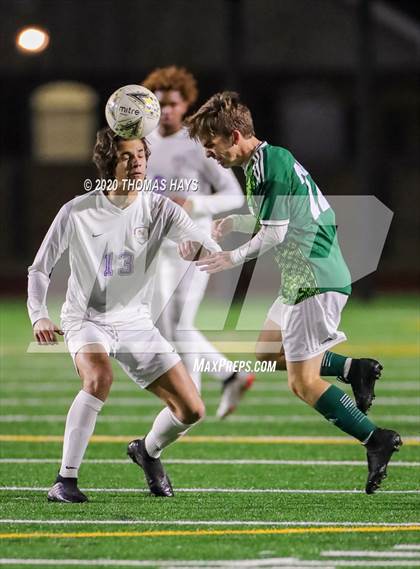 Thumbnail 2 in Byrd @ Captain Shreve photogallery.