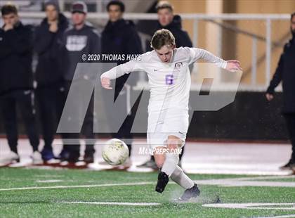 Thumbnail 3 in Byrd @ Captain Shreve photogallery.