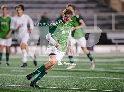 Thumbnail 3 in Byrd @ Captain Shreve photogallery.