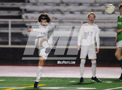 Thumbnail 1 in Byrd @ Captain Shreve photogallery.
