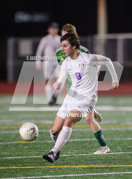 Thumbnail 2 in Byrd @ Captain Shreve photogallery.
